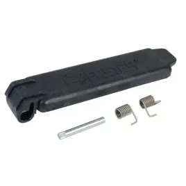 zatyczka-chroniaca-od-kurzu-do-2pb06-kittapb06