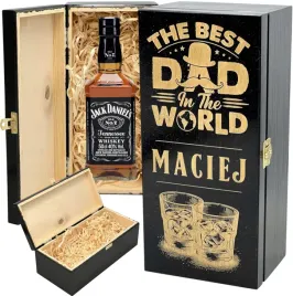 prezent-na-dzien-ojca-taty-skrzynka-na-whisky-alkohol-eleganckie-pudelko