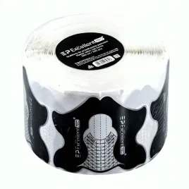 formy-do-przedluzania-paznokci-excellent-pro-master-salon-nail-form-500szt