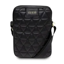 elegancka-torba-guess-quilted-do-laptopa-tabletu-10-czarna