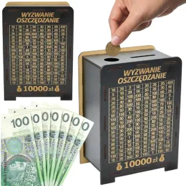 skarbonka-wykreslana-wykreslanka-wyzwanie-oszczedzanie-prezent-twoj-grawer