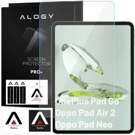 2-x-szklo-hartowane-do-oneplus-pad-go-oppo-pad-air-2-oppo-pad-neo-11-4-och