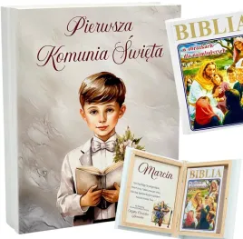 prezent-na-komunie-swieta-pamiatka-komunii-biblia-w-pudelku-dedykacja