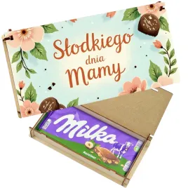 prezent-na-dzien-mamy-matki-pudelko-na-czekolade-upominek-z-dedykacja