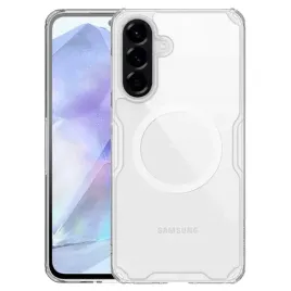 2-x-etui-nillkin-nature-pro-tpu-pc-do-samsung-a56-5g-przezroczyste