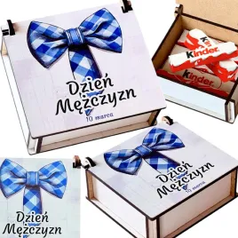 prezent-na-dzien-mezczyzn-do-szkoly-dla-chlopcow-pudelko-na-slodkosci-box