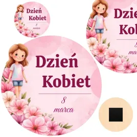 prezent-na-dzien-kobiet-dla-dziewczynek-do-szkoly-magnes-na-lodowke