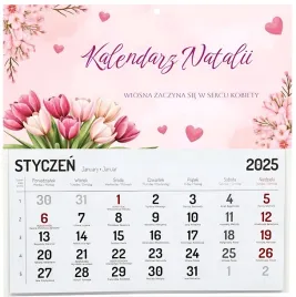 prezent-na-dzien-kobiet-praktyczny-kalendarz-2026-z-personalizacja-upominek