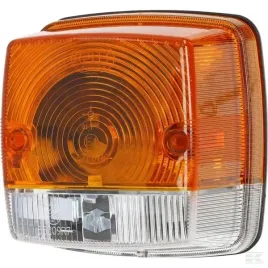 lampa-zespolona-kierunkowskazu-i-postoju-2be003014251