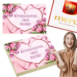prezent-na-dzien-kobiet-dla-kolezanek-z-pracy-pudelko-na-merci-upominek