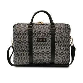 futeral-pokrowiec-etui-na-laptopa-guess-torba-gucb15hgcfsek-16-czarny-blac