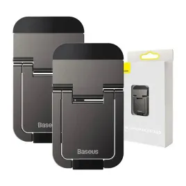 2-x-podstawki-baseus-do-laptopa-chlodzace-antyposlizgowe-2-szt-szare