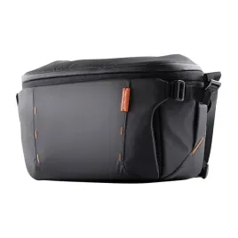 2-x-torba-fotograficzna-pgytech-onemo-sling-11l-wodoodporna-na-ramie-czarna