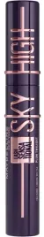 maybelline-tusz-lash-sensa-sky-high-plum-twilight