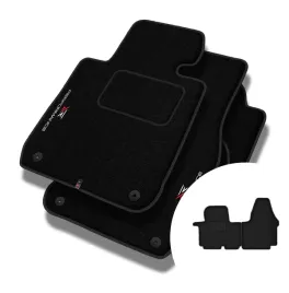 dywaniki-welurowe-performance-do-nissan-primastar-2001-2014-przedni-rzad-si