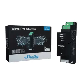 2-x-przekaznik-din-shelly-qubino-wave-pro-shutter-z-wave-pomiar-energii