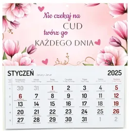prezent-na-dzien-kobiet-dla-nauczycielki-kolezanek-z-pracy-kalendarz-2026