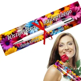prezent-na-dzien-kobiet-dla-nauczycielki-do-szkoly-zakladka-na-dlugopis