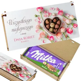 prezent-na-dzien-kobiet-pudelko-na-czekolade-upominek-dla-zony-dziewczyny