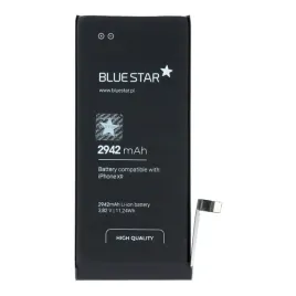 2-x-blue-star-hq-bateria-do-iphone-xr-2942-mah