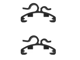 2-x-zaciski-do-kabli-przenosny-klips-2x-organizer-alogy-do-oculus-quest