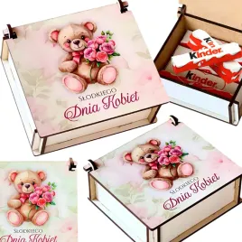 prezent-na-dzien-kobiet-do-szkoly-dla-dziewczynek-pudelko-na-slodkosci-box