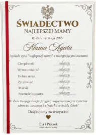 swiadectwo-dla-najlepszej-mamy-prezent-na-dzien-mamy-matki-dyplom-szkolny