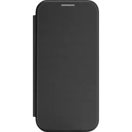 2-x-dux-ducis-kabura-skin-x-pro-kompatybilna-z-magsafe-do-samsung-s25-edge