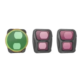 2-x-filtry-cpl-nd8-nd1-sunnylife-do-dji-air-3-ultralekkie-aluminiowe