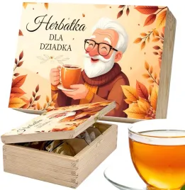 prezent-na-dzien-dziadka-pudelko-na-herbate-drewniana-herbaciarka-upominek
