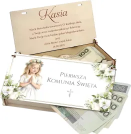 drewniane-pudelko-na-pieniadze-pamiatka-komunii-swietej-prezent-z-imieniem