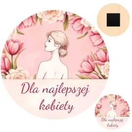 prezent-na-dzien-kobiet-do-pracy-dla-kolezanek-zony-magnes-na-lodowke
