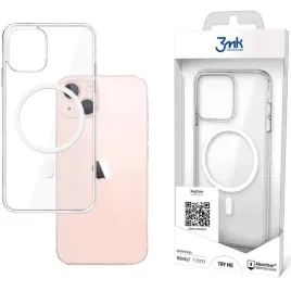 2-x-etui-3mk-magcase-iphone-13-14-15-6-1-przezroczyste-kompatybilne-z