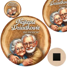 prezent-na-dzien-babci-i-dziadka-magnes-do-szkoly-pamiatka-dla-dziadkow-eko