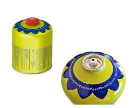 2-x-kartusz-wklad-naboj-gazowy-do-kuchenki-palnika-na-gaz-gwint-7-16-450g