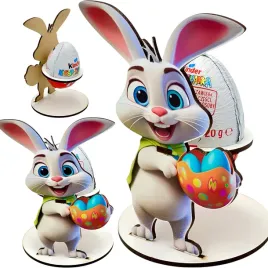 zajac-na-jajko-kinder-pisanke-ozdoba-wielkanocna-dla-dzieci-do-szkoly-gift
