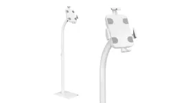 stojak-uchwyt-reklamowy-do-tabletu-maclean-podlogowy-z-blokada-7-9-11