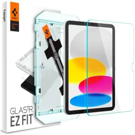2-x-spigen-glas-tr-ez-fit-szklo-hartowane-do-ipad-10-9-11-2022-2025-p
