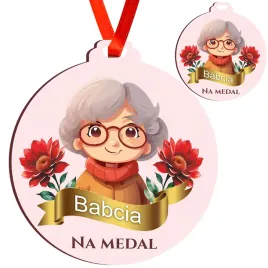 prezent-na-dzien-babci-do-szkoly-przedszkola-medal-dla-babci-od-dzieci-eko