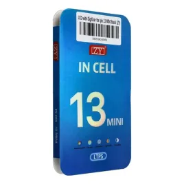 2-x-wyswietlacz-do-iphone-13-mini-z-ekranem-dotykowym-czarnym-zy-ltps