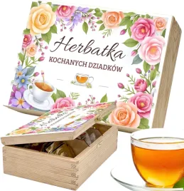 prezent-na-dzien-babci-i-dziadka-pudelko-na-herbate-wyjatkowy-upominek-eko