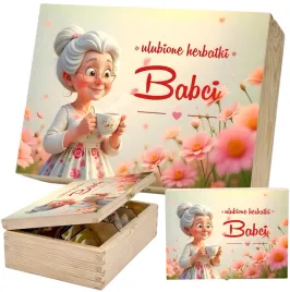 prezent-na-dzien-babci-pudelko-na-ulubiona-herbate-elegancki-upominek-eko