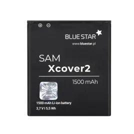 2-x-blue-star-bateria-do-samsung-s7710-galaxy-xcover-2-1500-mah