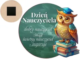 prezent-na-dzien-nauczyciela-magnes-na-lodowke-szkoly-przedszkola-upominek