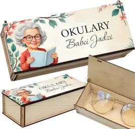 prezent-na-dzien-babci-etui-na-okulary-z-imieniem-praktyczny-upominek-nadru