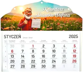 prezent-na-dzien-dzadka-praktyczny-prezent-kalendarz-2026-z-imieniem-eko