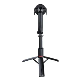 2-x-uchwyt-selfie-z-pilotem-bezprzewodowym-tripod-kompatybilny-z-magsafe-ss