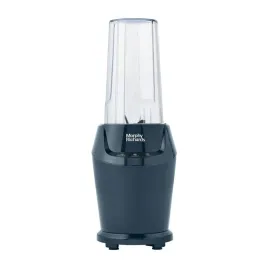 2-x-blender-morphy-richards-403060-kielichowy-mocny-czarny