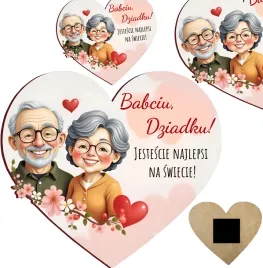 prezent-na-dzien-babci-dziadka-uroczy-magnes-do-szkoly-dodatek-do-prezentu