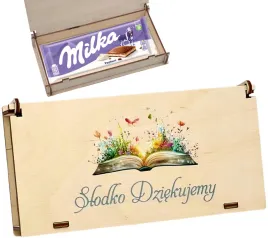 prezent-na-dzien-nauczyciela-dla-nauczycieli-wychowawcy-box-na-slodkosci